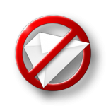 no-spam-confirm